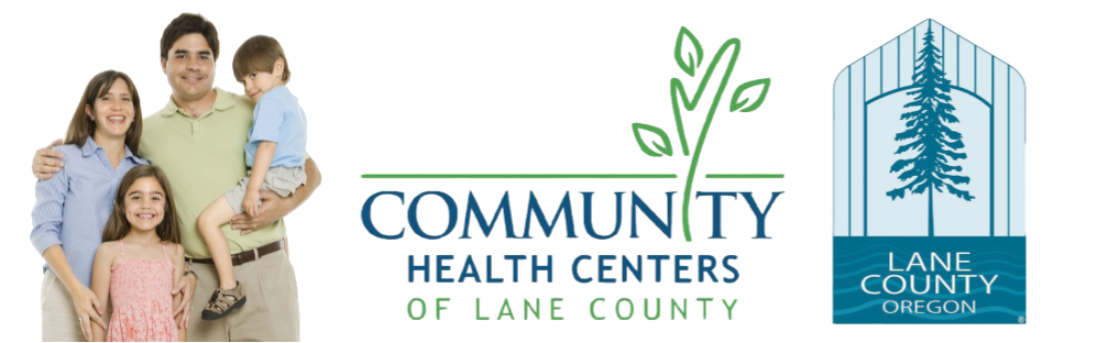 CHCLC website family_and_ logo.png